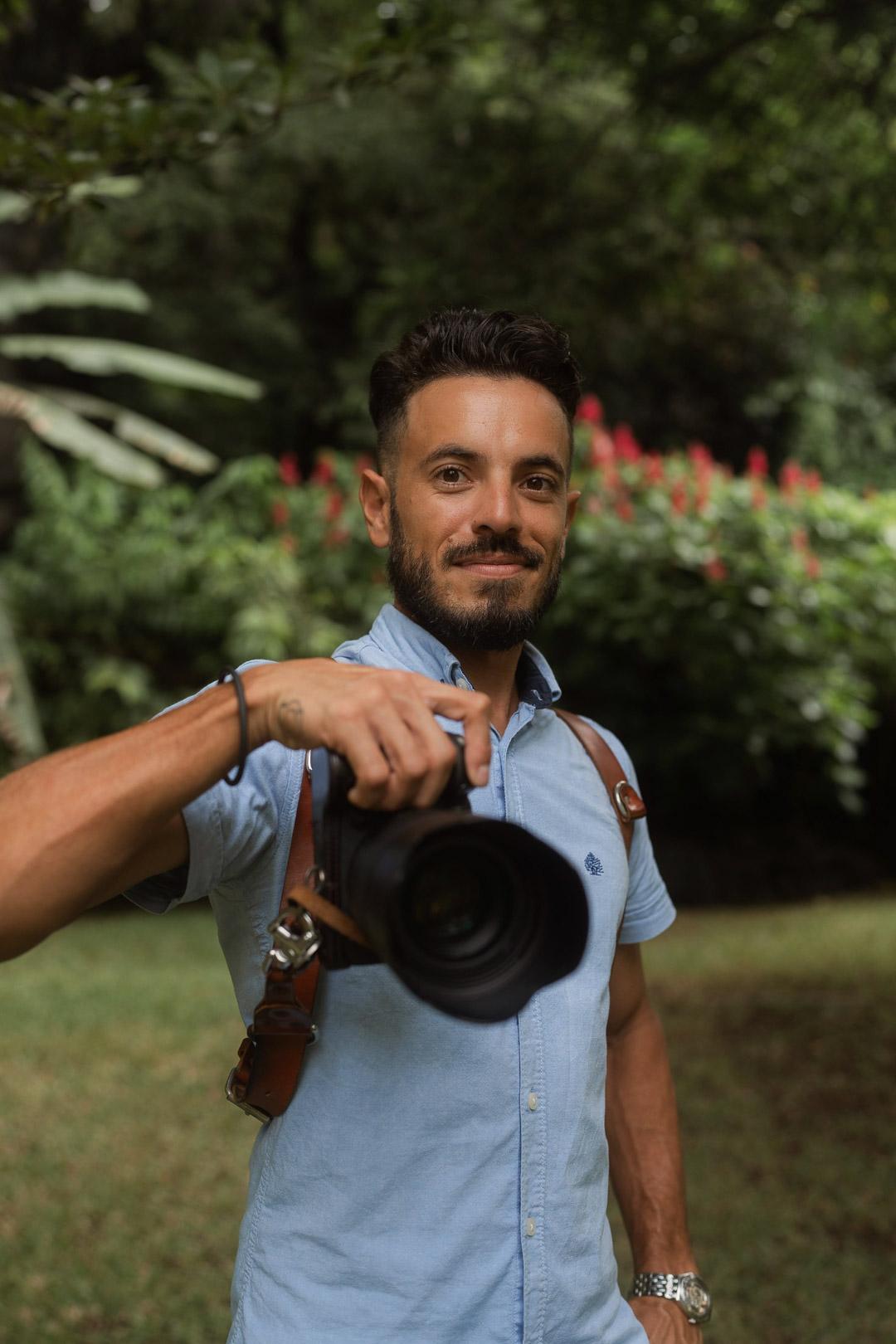 Sebastien b photography 2